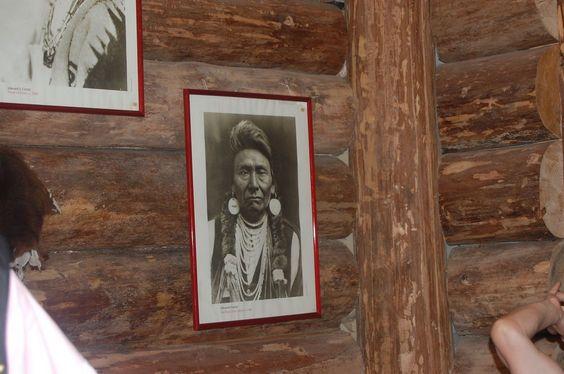 DSC_0010 [50%] [50%].JPG